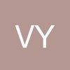 vicyang